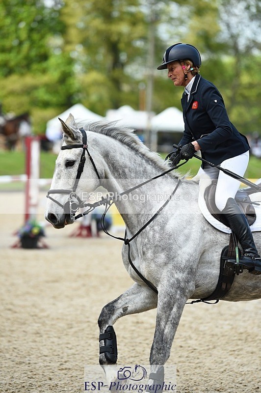 230512-145554-02160 - Cls 08 Snr 1.10m Open