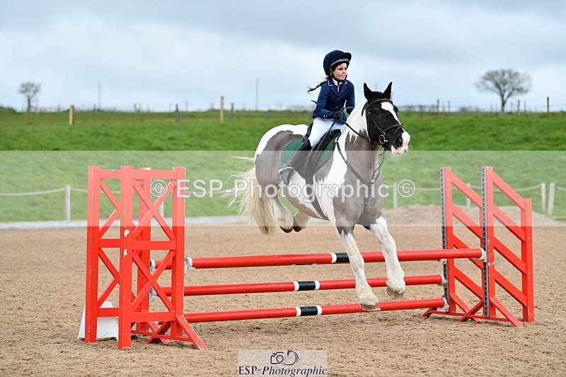 240309A-130422-00957 - Cls 19+20 Club and Schools 80cm