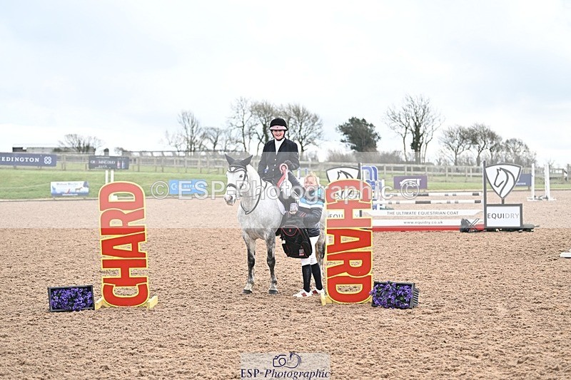 250322-100241-00543 - SJ 60cm (Intro 1) and Presentations