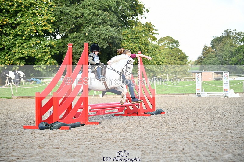 251004A-085902-00013 - Classes 1-2-3 40cm