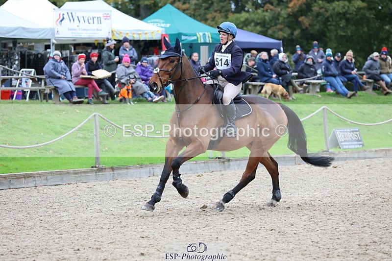 251026A-144824-26492 - G-514-Carolyn.Price With Trot Up