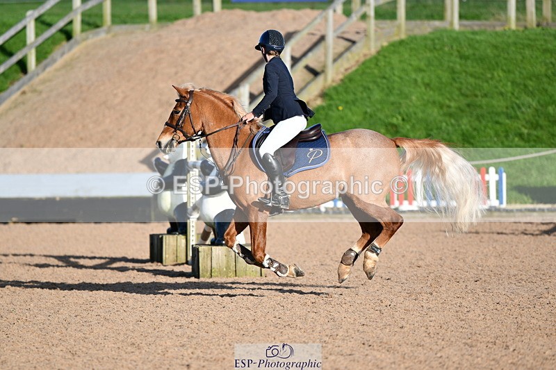 241026A-155336-01690 - SAT Cls 33+34 128+138cm