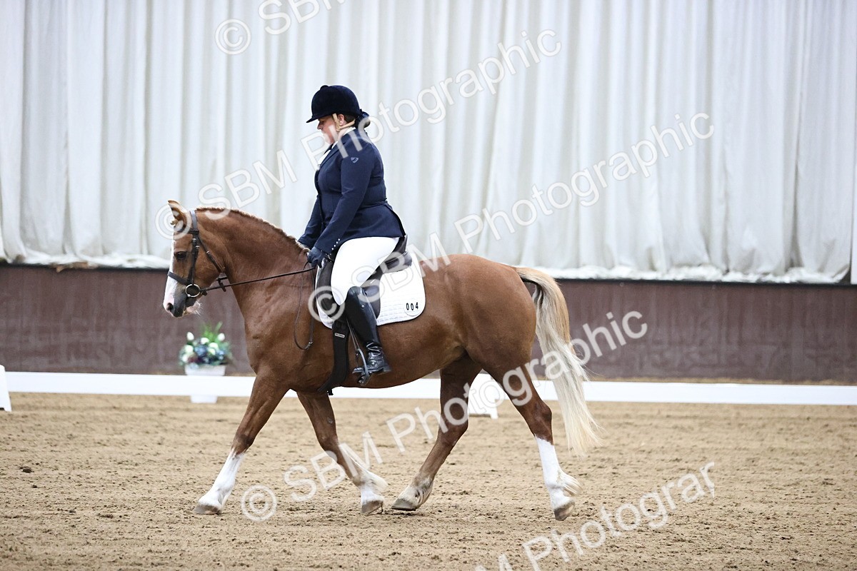 SBM_01417 - Class 5 - Prelim 18 Champs