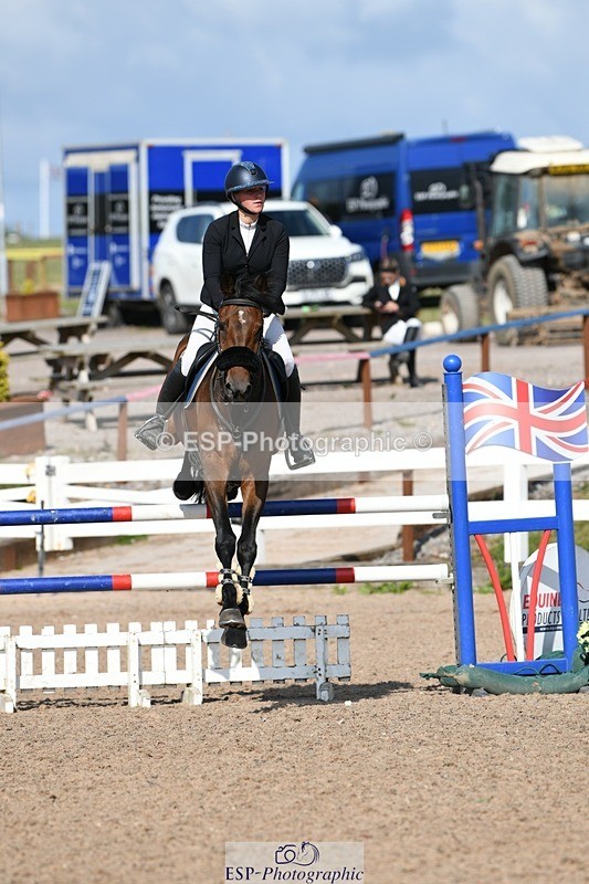 250801-165512-07183 - Cls 25 A&B Nat Am 1.10 & 1.10 Open