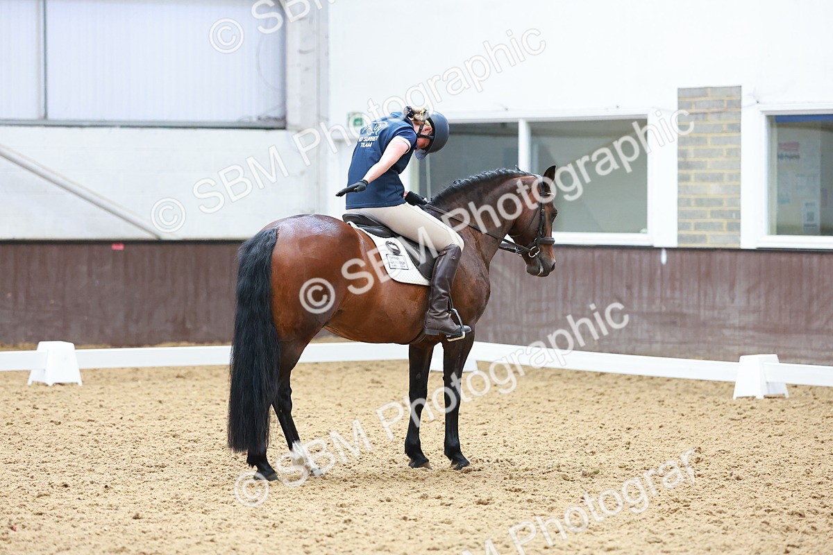 SBM_011130 - Prelim 5 - 11.38-12.48