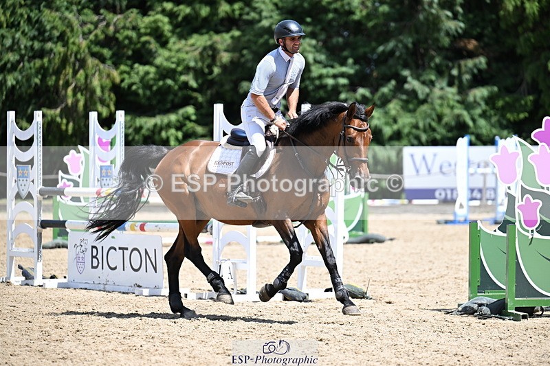 260705A-140230-20232 - Cls 52 Snr 1m 05 GP Jump Off