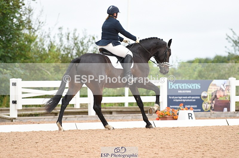 230630A-102758-00774 - Cls 4 Novice 23 Start to 11.30 break