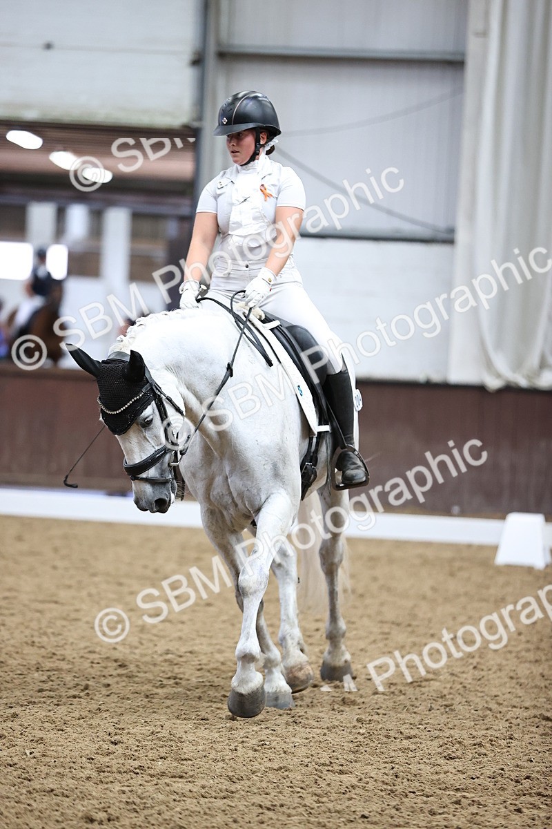 SBM_003152 - Novice 4 - 14.47-16.34