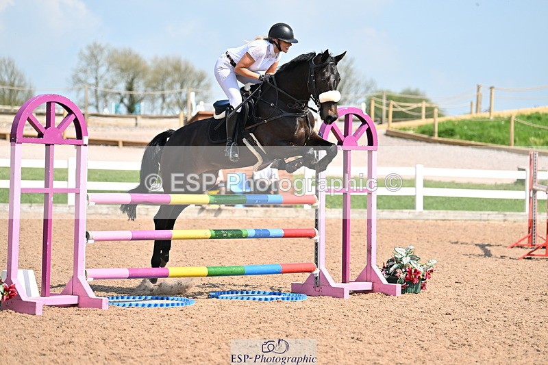 240509A-153606-02732 - Cls 5 1.05m National Am Quali