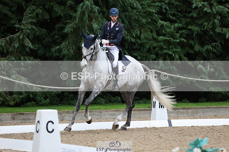 241024-161628-05043 - 208-Barnie.Brotherton-WHIXLEY.QUALITAS