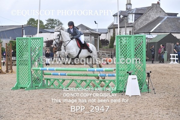 BPP_2947 - CLASS 11 SUN Club/ Unaffiliated 80cms Open