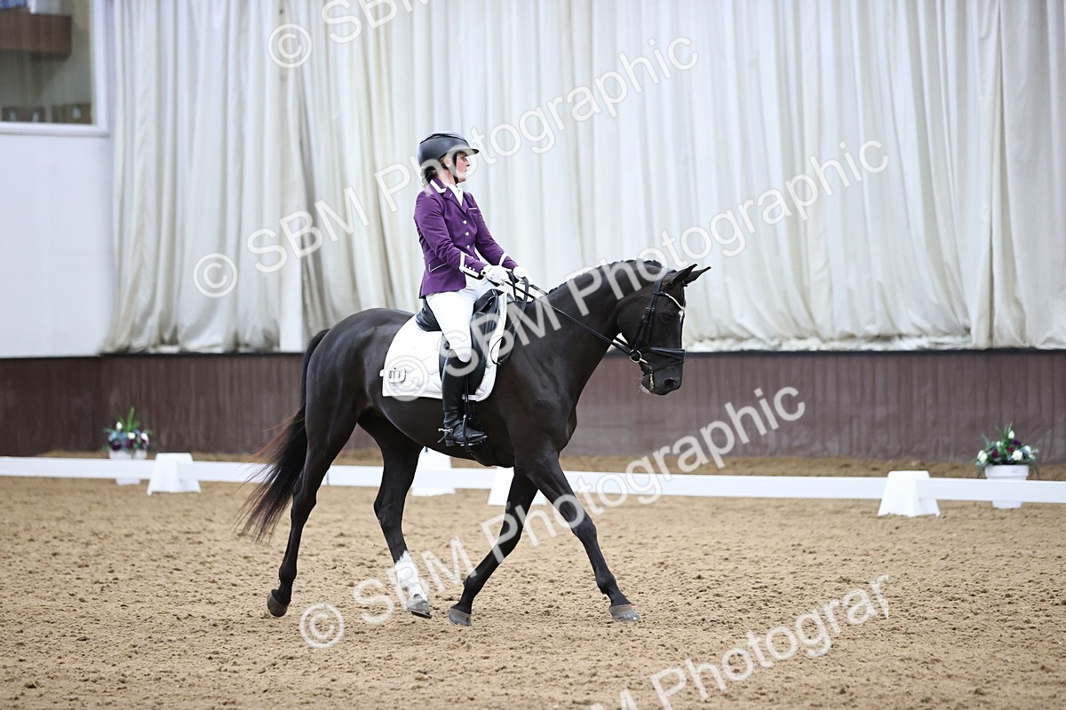 SBM_013412 - Class 8 - Elementary FSM 14.38-15.34