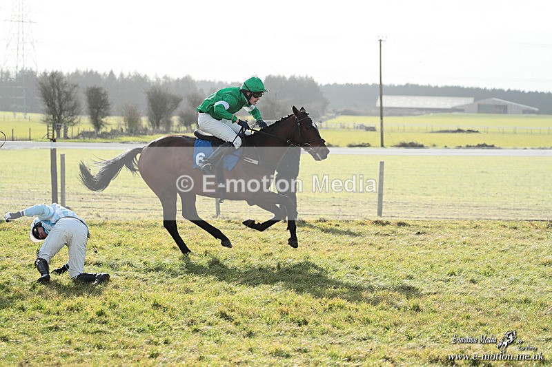 PtP 250126 188 - Cocklebarrow Races Point-to-Point 25/01/26