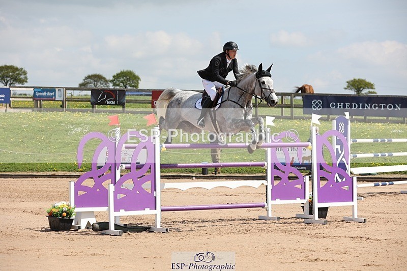 250427-123832-16691 - Cls 12 - 2 Star Big Tour L Ranking GP start to break