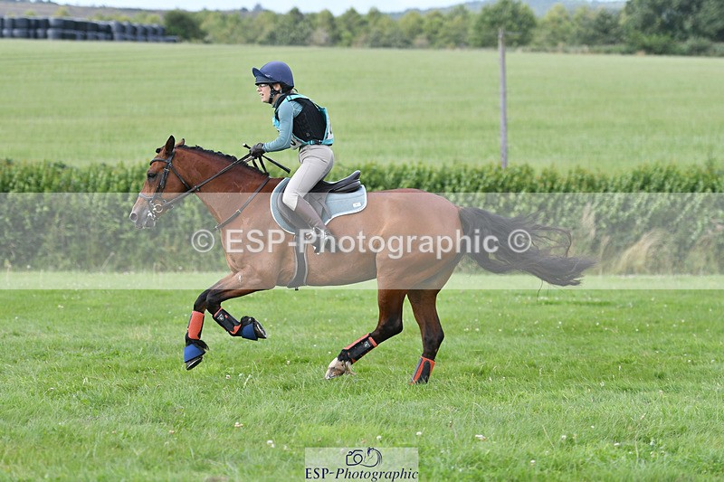 240804-153844-17711 - 656-Vivienne_Hodges-STORM_TROOPER