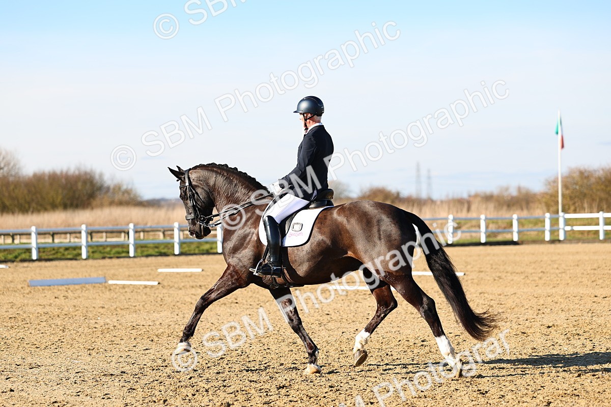 026A9227 - Class 8 - Elementary 5