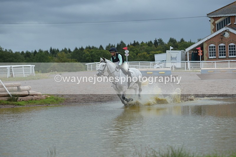 NGP_4088 - XC Time 12:36 to 12:57