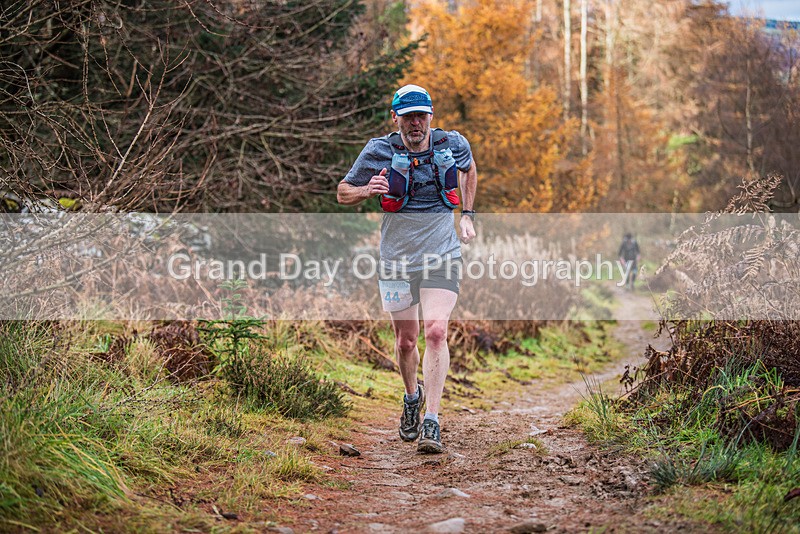 TVU 50  60K-548 - High Terrain Events Tweed Valley 50 & 65K Ultra Trail Races Sunday 19th November 2023