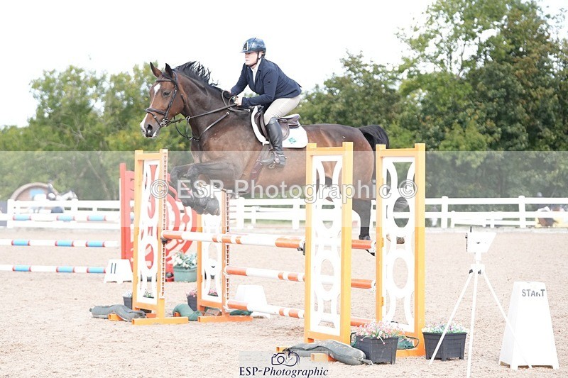 250912-114554-03813 - Cls 22 Snr Discovery and 1m Open