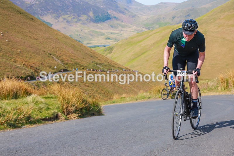 102944 - Newlands Pass 10.00-11.00