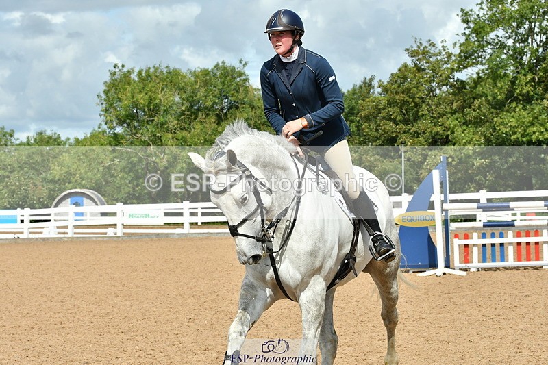 230830A-120423-00685 - Cls 3 Snr 1.05m