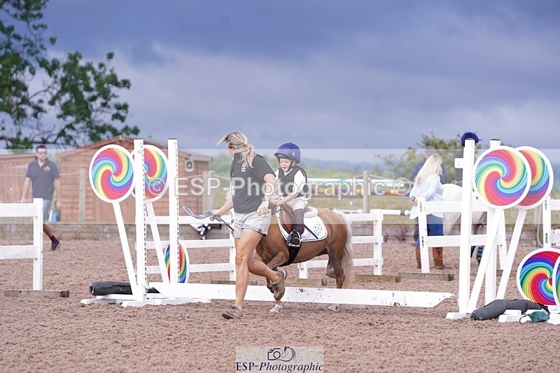 250706-083126-00010 - Cls 01 30 - 40cm 08-30 to 09-30