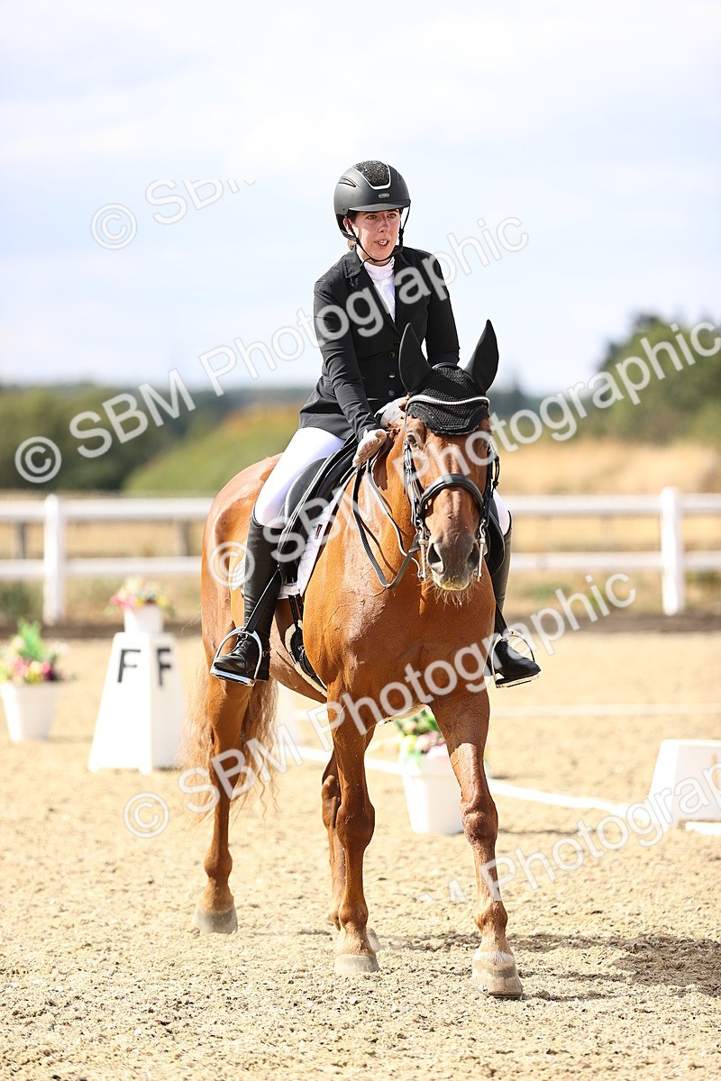 SBM_015271 - Class 5 - E5 Bronze 14.42.15.54