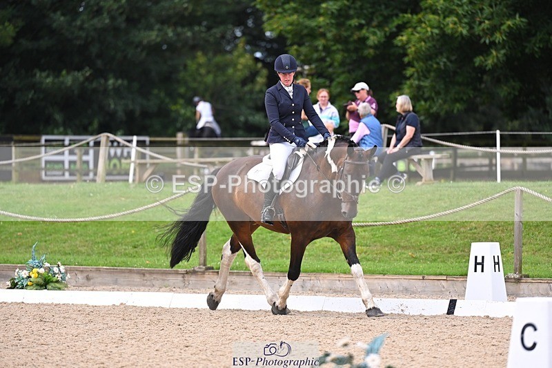 240809-102649-00192 - 112-Caroline.Hutchens-Clogorrow's.Socky