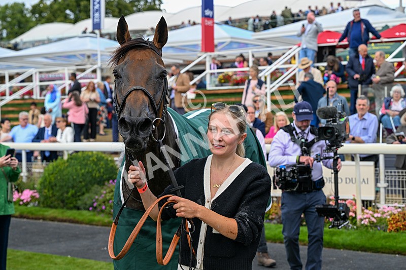 210826-Race 2-Al Nayyir-5523 - Race 2 14.25pm Weatherbys Lonsdale Cup Stakes