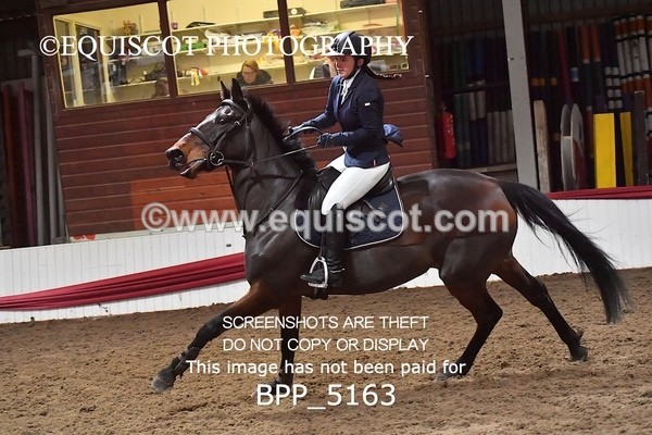 BPP_5163 - CLASS 7 80CM