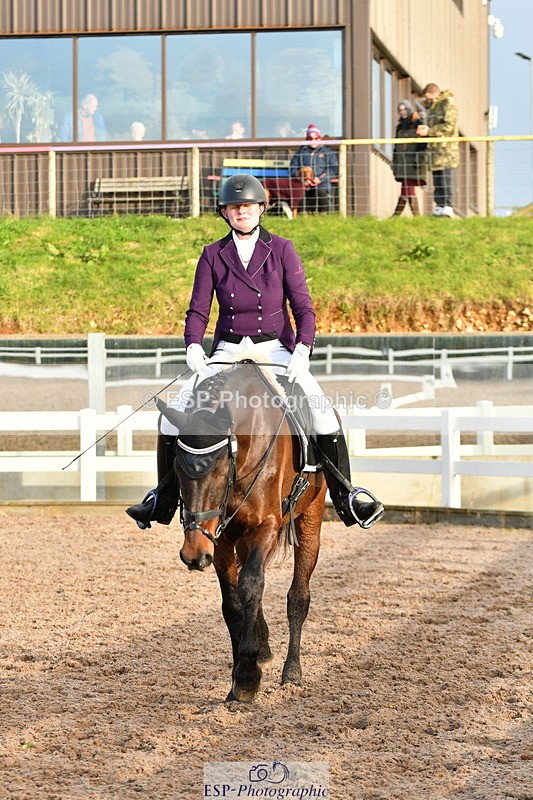 231104A-144742-00908 - Cls 18 FEI PSG