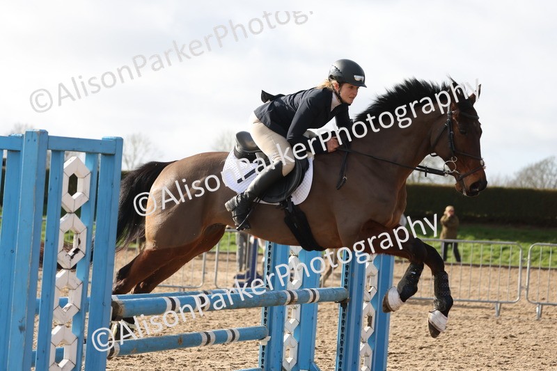 20260222-1350 - Class 4 - 90cm