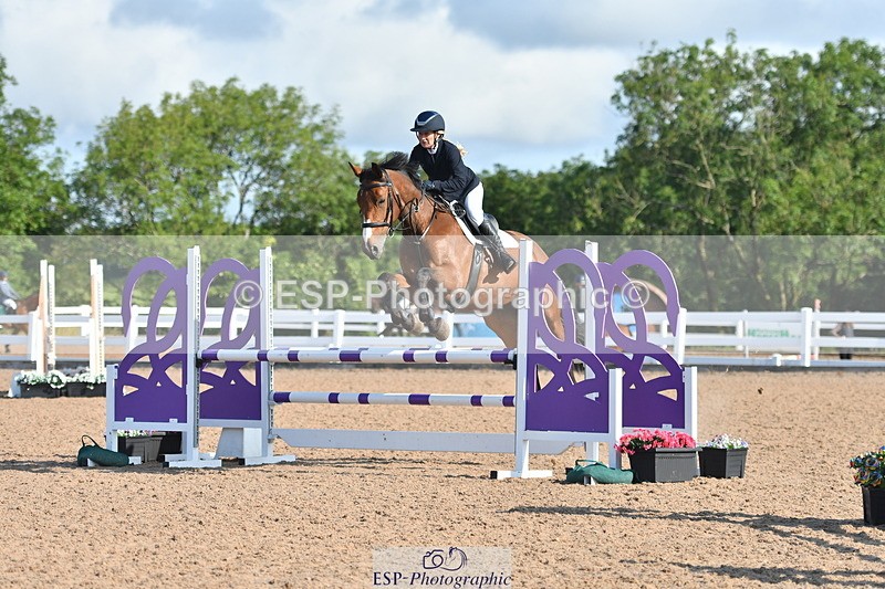 240727A-090029-02918 - Cls 20 Snr British Novice and 90cm Open