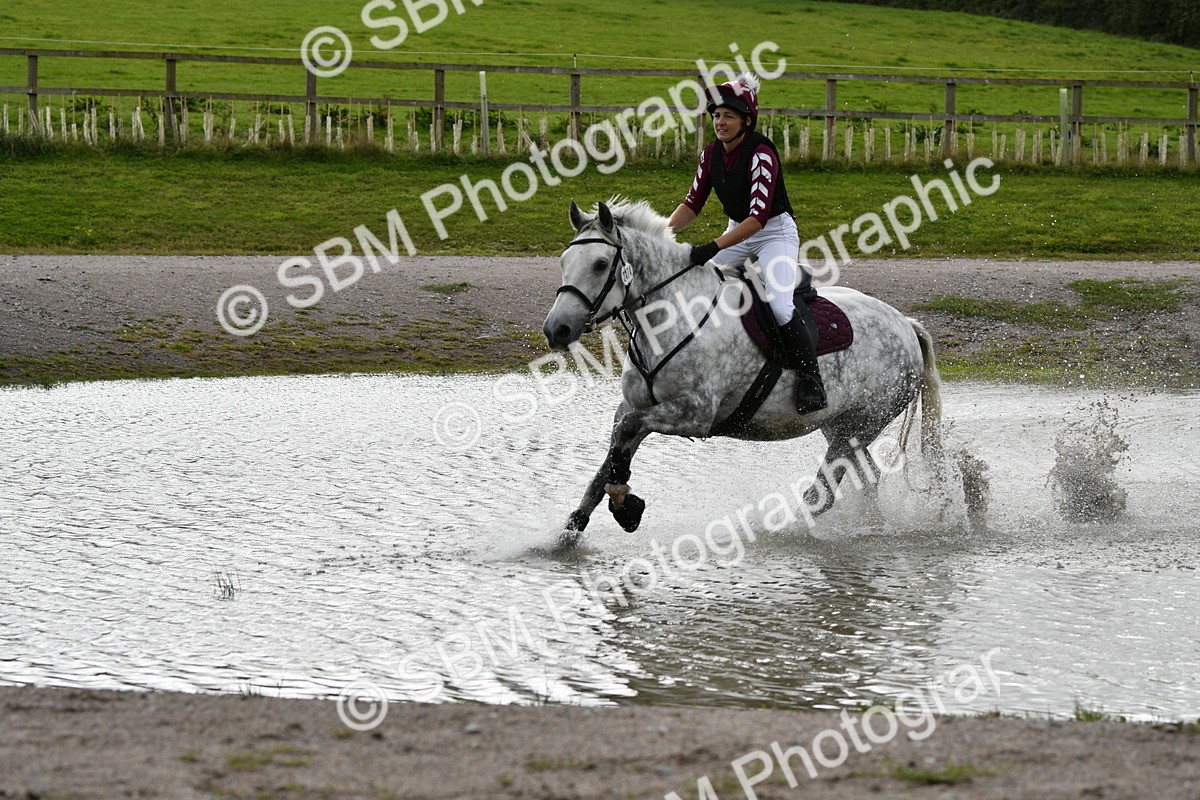 SBM_09674 - E3 - Eventers Challenge 80cm Open