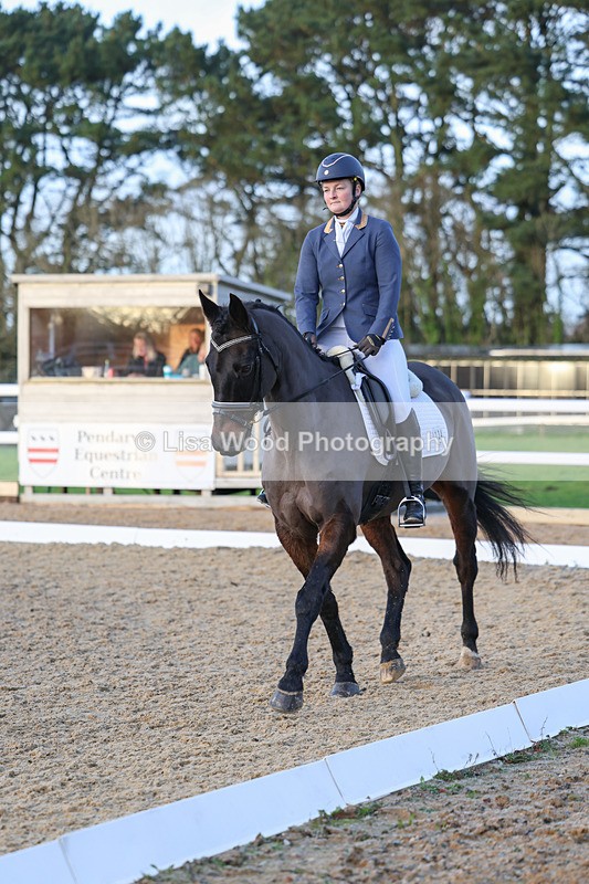 3E7A4884 - Class 5: Novice