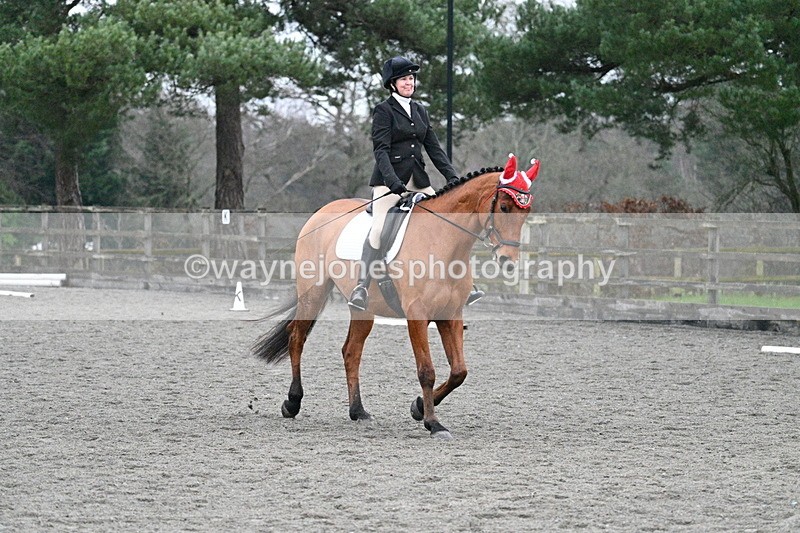 WJ7_3449 - Time 09:00 to 10:17