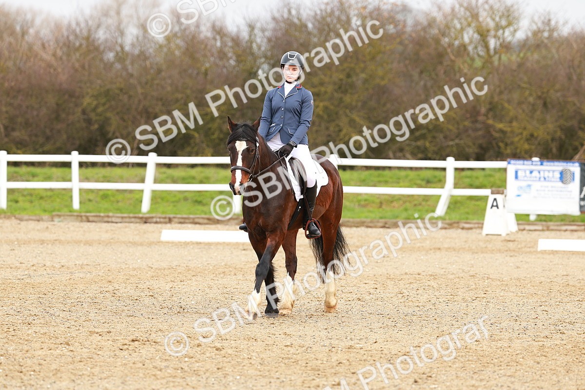 SBM_001094 - Class 2 - Intro 4