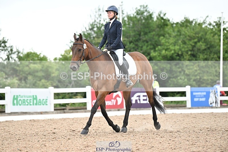 250705-105746-01355 - BRCP2 Sections BRCP2SNR, BRCP2JNR 10.14 to 10.56