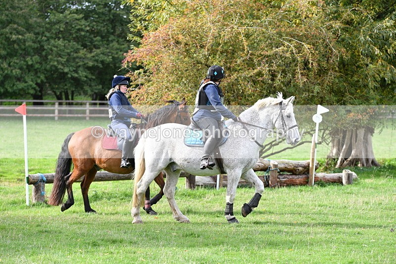 WJ5_0373 - Time 13:59 to 14:28