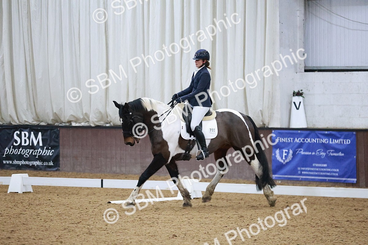 SBM_005629 - Medium Music-Medium 2-Adv Med 1