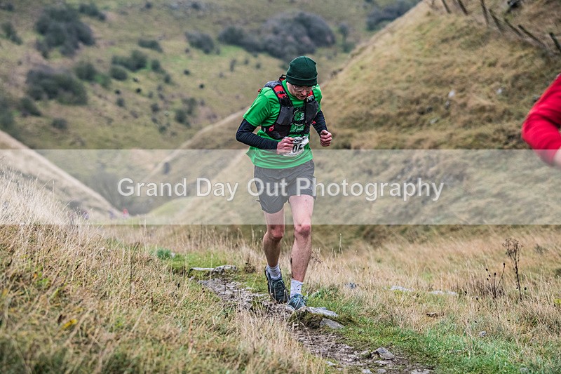 Litton-690 - Litton Christmas Cracker Fell Race Sunday 15th December 2024