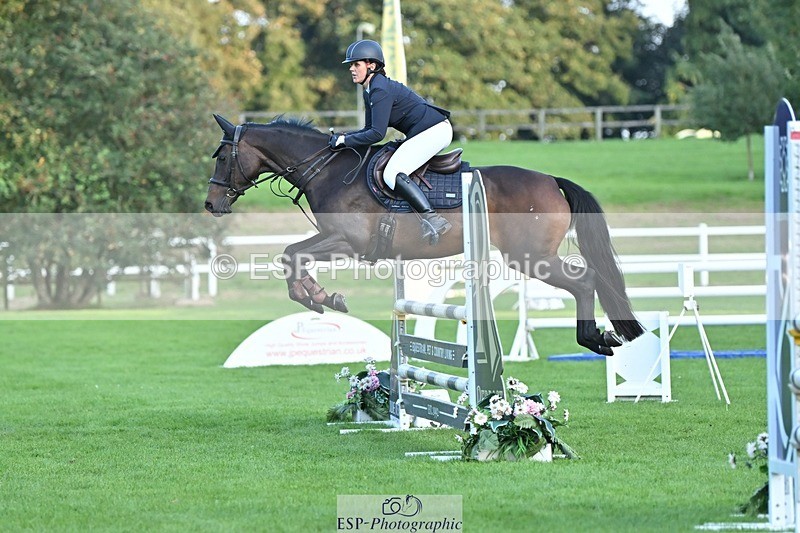 230909-185028-08134 - Cls 14 Snr 1m Derby