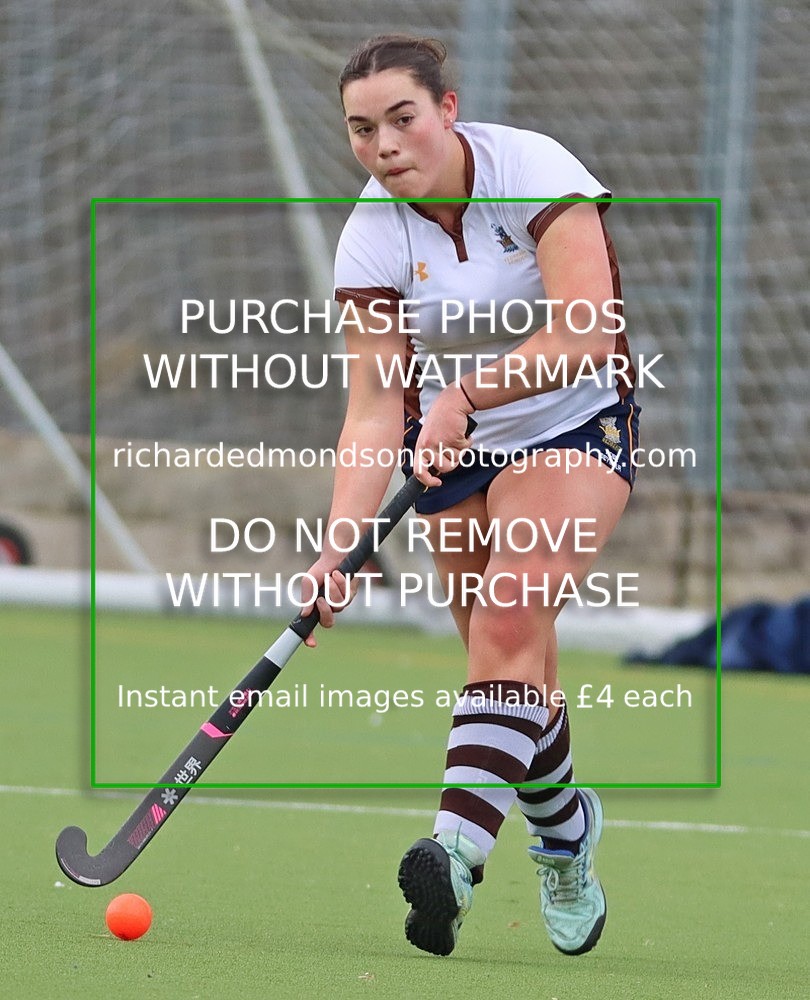 IMG_0818 - Sedbergh Ladies Hockey