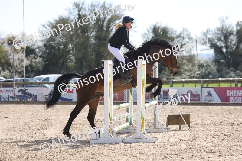 20260322-0744 - Class 3 - 80cm