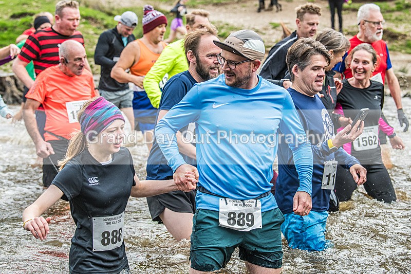 Dovedale Dash-215 - Dovedale Dash Sunday 5th October 2025