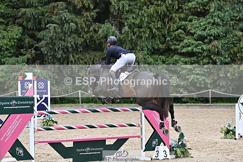 250524A-134024-11786 - D-404-Tom.Jackson-PLOT.TWIST.B