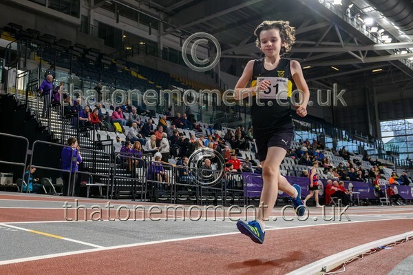 CombiMast25-926154 - Track Male Set Two