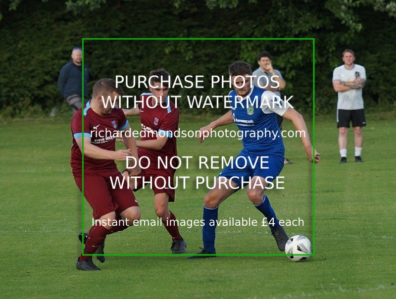 DSC02578 - Kendal County v Furness Rovers (13/7/21)