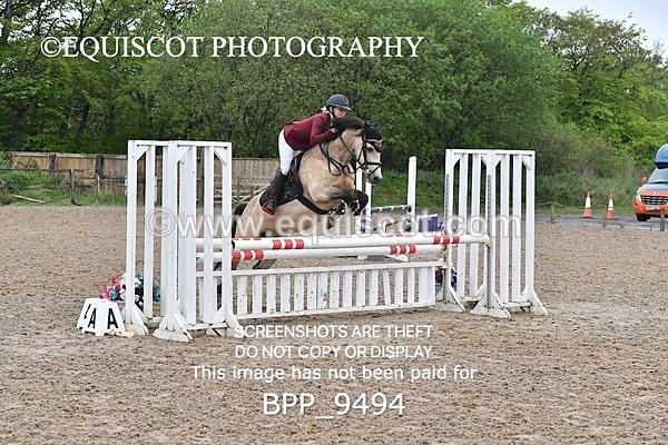 BPP_9494 - CLASS 33 MON Scottish Champions Tour Spring Final 85cm