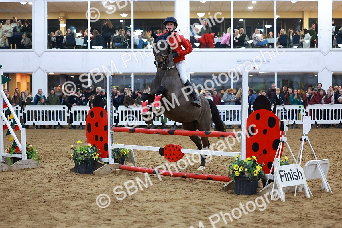 SBM_006116 - Bareback - Camera 2